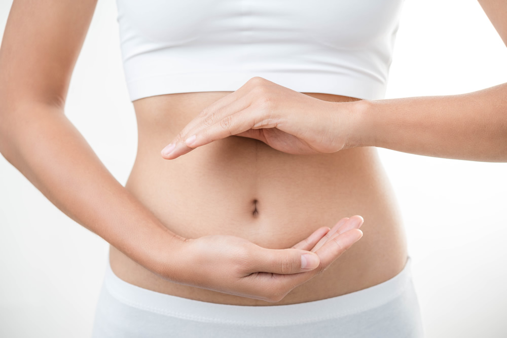 How Fat Freezing and HIFU Work Together? 1 Why combine Fat Freezing with HIFU Addlestone?