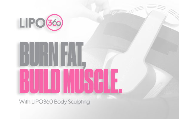 Revolutionising Muscle Repair: The Power of LIPO360 Body Sculpt Post-Injury 3 When Can LIPO360 Addlestone Be Used During Recovery?