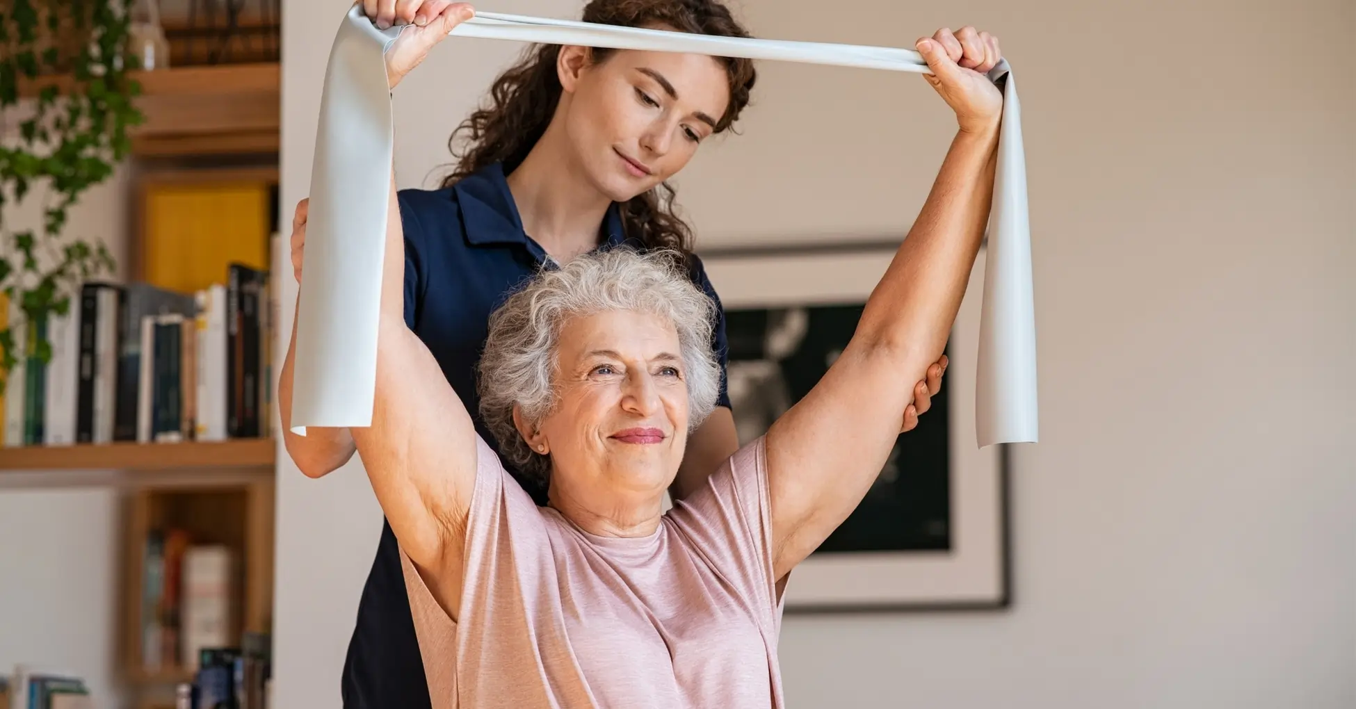 Toning Bingo Wings: Effective Exercises and Tips for Achieving Sleeker Arms 3 Toning Arms Addlestone: Strength Training for Women Over 60